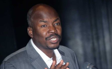 قوى سياسية ترفض دعوة منظمة “بروميديشن” الفرنسية ..