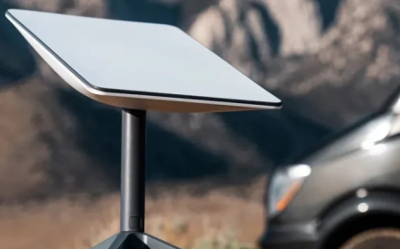 المليشيا تحظر إستخدام الإنترنت في وسط دارفور