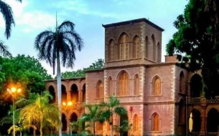 جامعة الخرطوم تكتشف علاجاً جديداً لمرض الأيدز