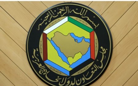 مجلس التعاون الخليجي يدين قصف القافلة الإنسانية في شمال دارفور