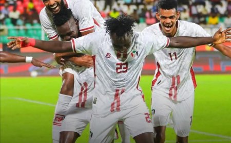 صقور الجديان تتأهل إلى نصف نهائي الشان