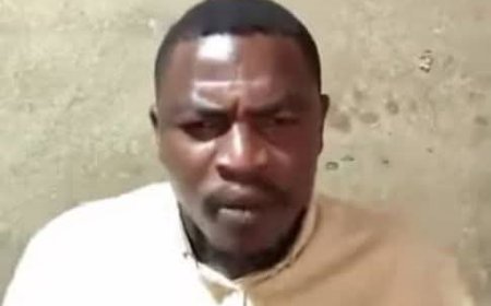 قيادي بالمليشيا: قبيلتي لديها 10 الاف جريح مهملين واسرهم تبيع "البهائم" لعلاجهم