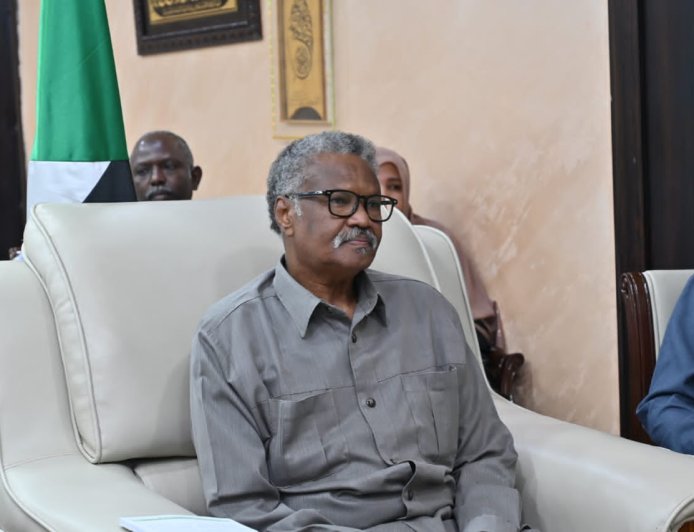 تحريض لطيف من أجل "القضاريف"