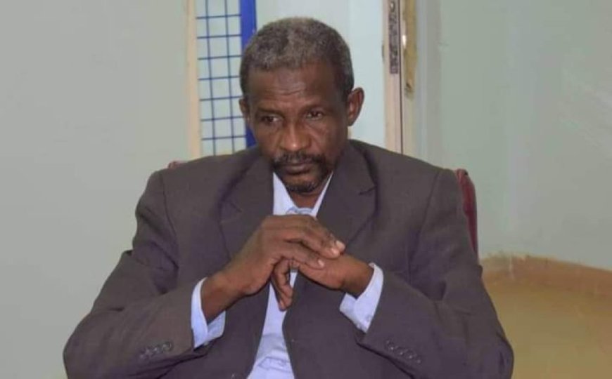 توضيح رسمي من التربية والتعليم بشأن استئناف الدراسة في الخرطوم