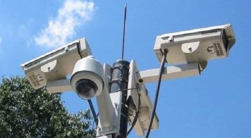 اكتمال تأمين معابر ولاية الخرطوم..