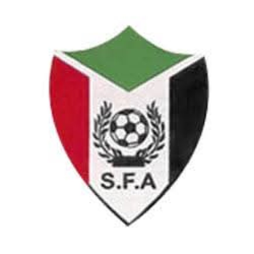 إتحاد كرة القدم يعلن خريطة الموسم الرياضي 2025-2026