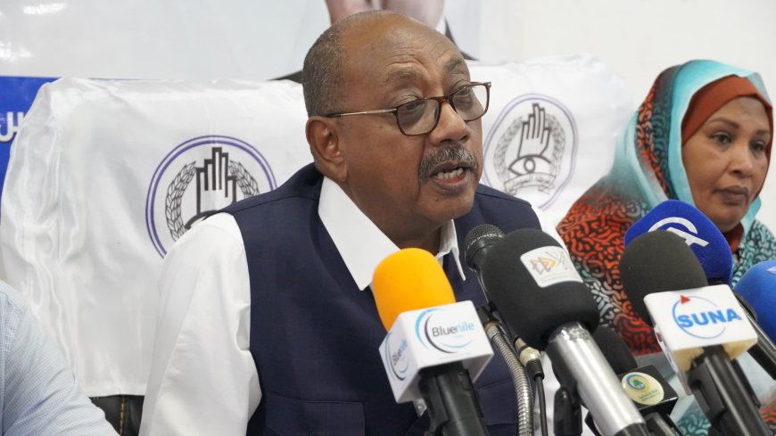 حدث مهم في سواكن .. الشعب السوداني يكرم تركيا