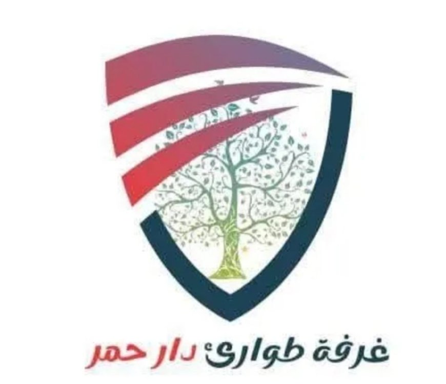 جريمة مروعة بمستشفى النهود..