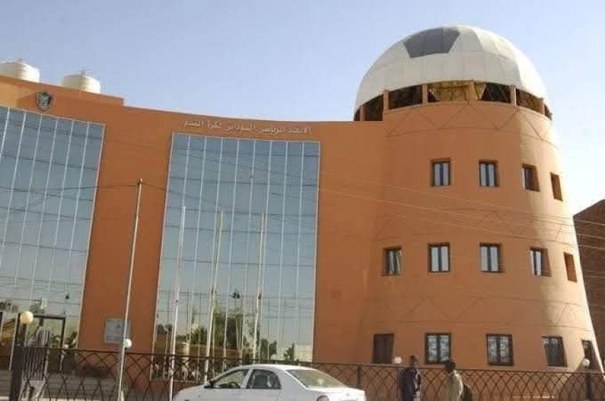 بدء تنقلات وتسجيلات اللاعبين الرئيسية للاتحادات واندية الممتاز