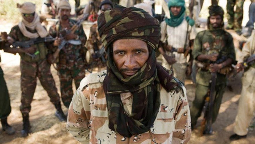 تعرف على حقيقة زيارة قائد المليشيا إلى سويسرا