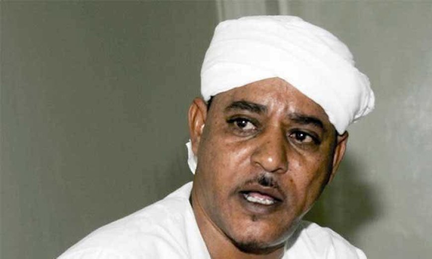 مجلس الصحوة الثوري: بيان مجلس الأمن يؤكد أن المليشيا غير مؤهلة لقيادة حكومة
