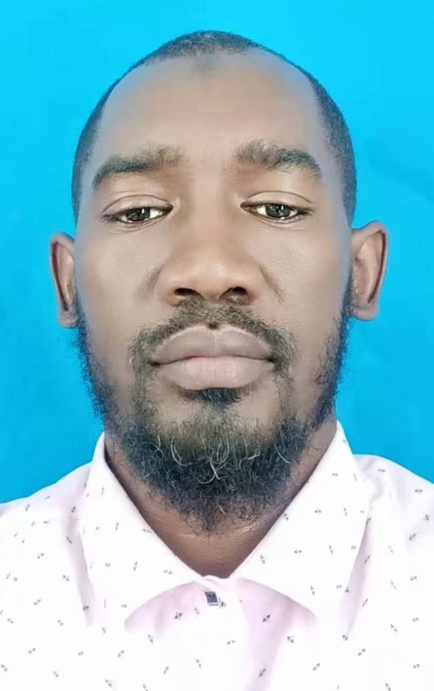 الطيب محمد أحمد رجب يكتب...الأرصاد الجوية السودانية نظرة عن كثب