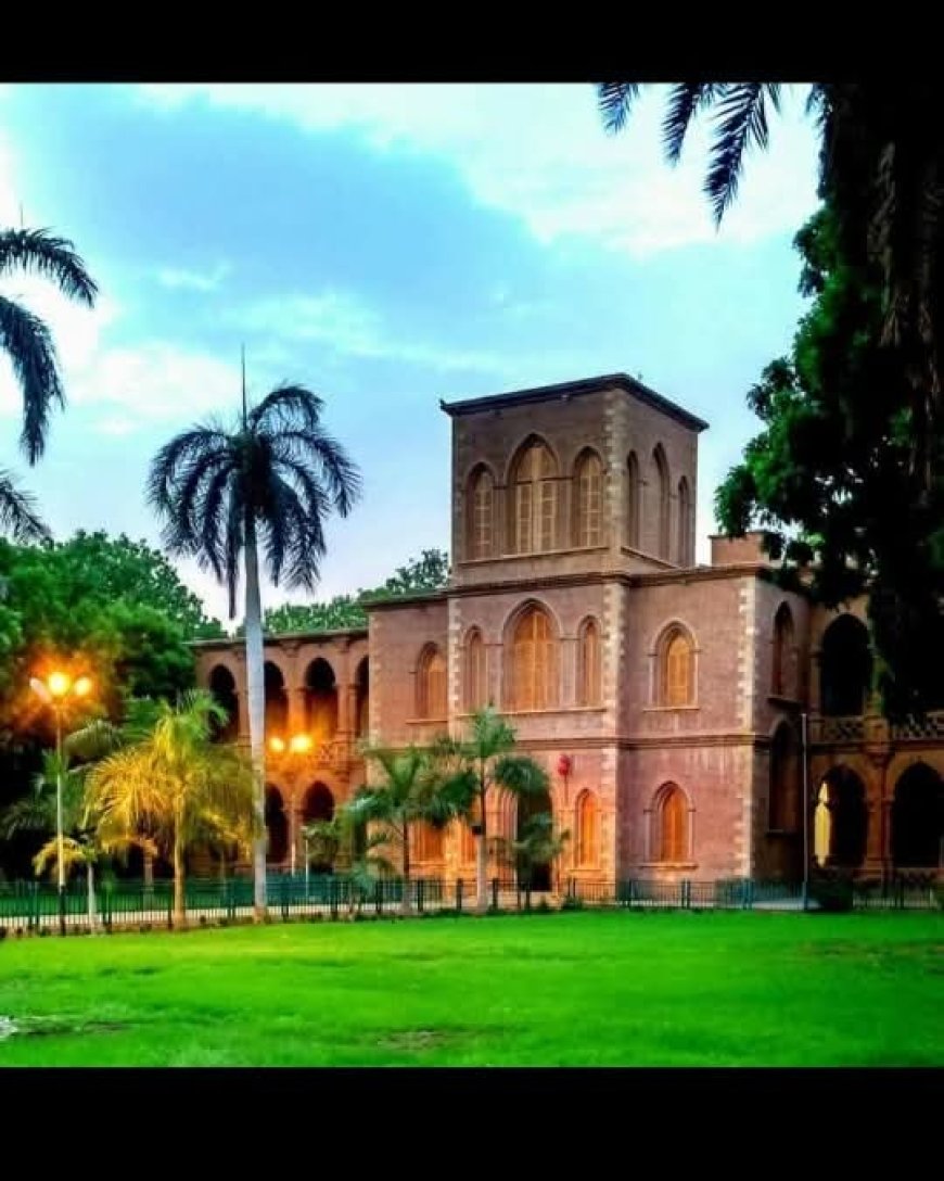 جامعة الخرطوم تكتشف علاجاً جديداً لمرض الأيدز