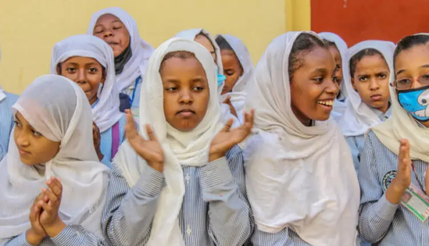 رسمياً .. إعفاء أبناء شهداء معركة الكرامة من الرسوم الدراسية بجميع مراحل التعليم