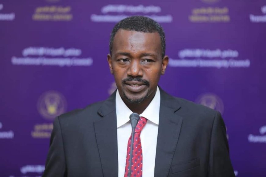 عضو بالسيادي: استرداد كردفان ودارفور قريباً