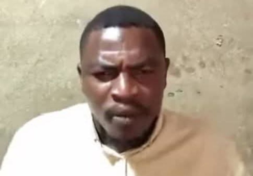 قيادي بالمليشيا: قبيلتي لديها 10 الاف جريح مهملين واسرهم تبيع "البهائم" لعلاجهم