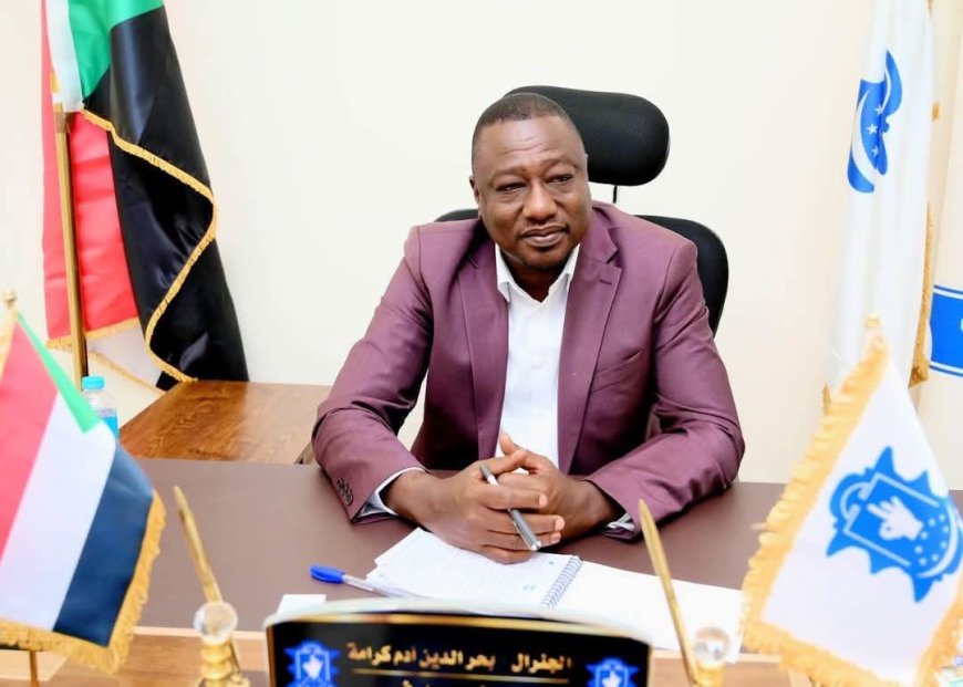 بدء امتحانات الشهادة السودانية المؤجلة للطلاب اللاجئين بشرق تشاد