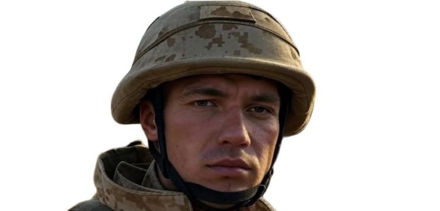 المليشيا تستجلب مرتزقة أوكران للقتال في صفوفها بدارفور..