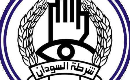 تفاصيل جديدة بشأن حادثة قتل غامضة في أمدرمان ..