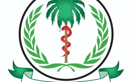 بعثة دولية لاستعادة الخدمات الإشعاعية بمستشفيات البلاد ..