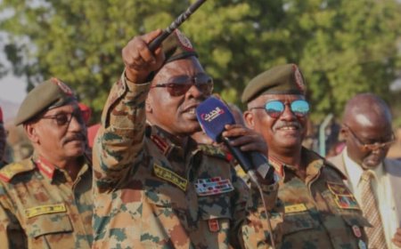 كباشي يصل الأبيض