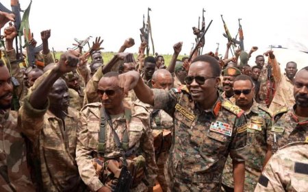 كباشي يتفقد متحرك الصياد