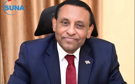 رئيس الوزراء يبعث برسالة إلى طلاب الجامعات