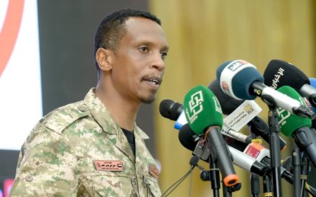 الدفع ب(415) مستنفر الى مسارح العمليات