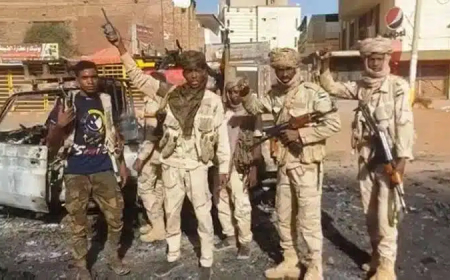 تفاصيل (فضيحة) مسؤول رفيع في الإدارة المدنية للمليشيا