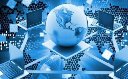 توقيف موظف رفيع بإحدى شركات الاتصال الكبرى العاملة بالسودان
