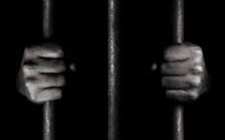 اعتقال عدد من السودانيين في اثيوبيا