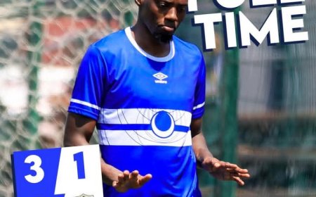 الهلال يتأهل إلى نهائي سيكافا
