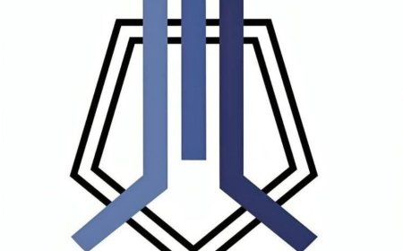 المؤتمر السوداني يدفع بطلب إلى المجتمع الدولي