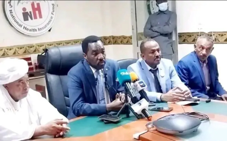 إحصائية صادمة للفقر بالبلاد