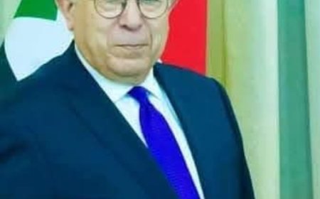 تعبئة دولية لتحسين الأوضاع في الفاشر