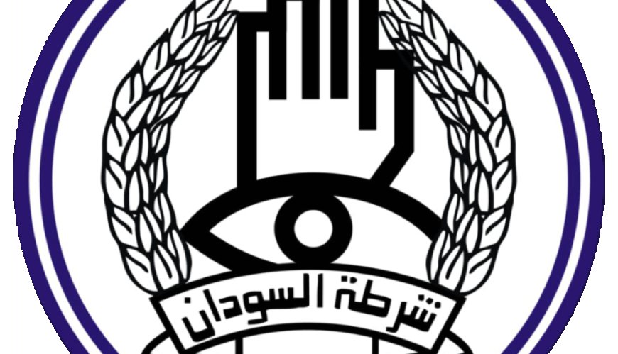 توقيف عصابة نهب خطيرة بالخرطوم ..
