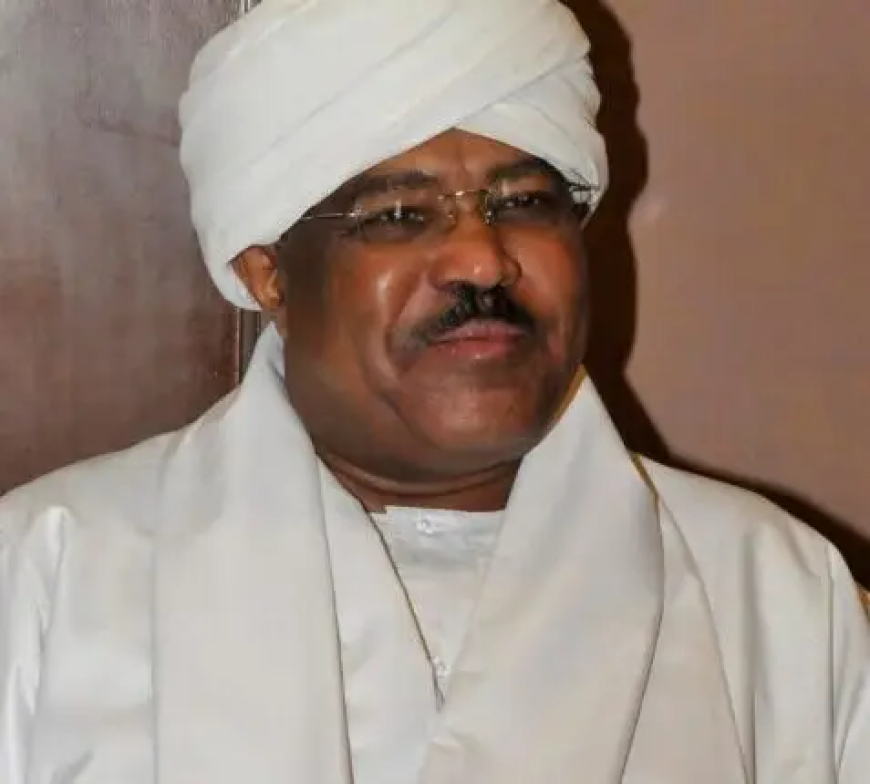 قرار مرتقب بتعيين وزير للخارجية