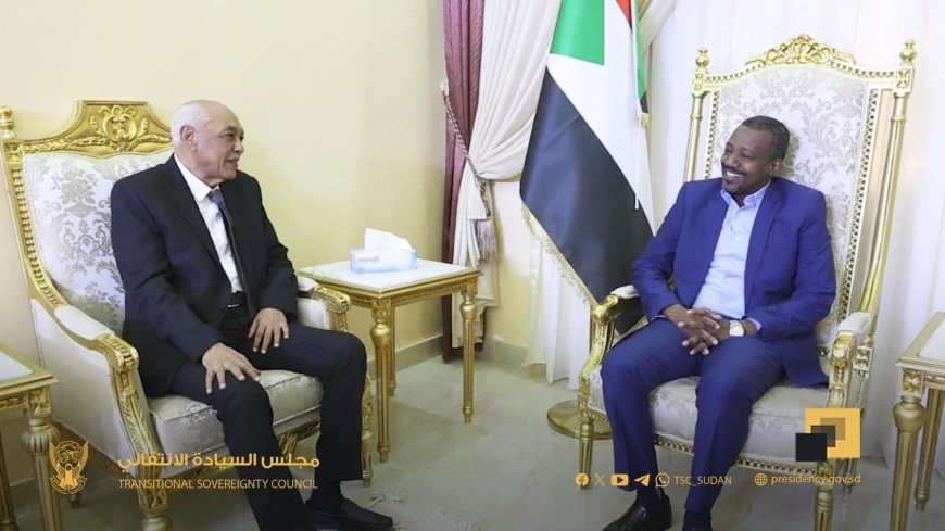 عضو بالسيادي: الدولة حريصة على تفعيل دور المحكمة الدستورية وسيادة القانون