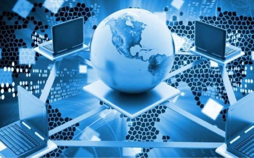 توقيف موظف رفيع بإحدى شركات الاتصال الكبرى العاملة بالسودان