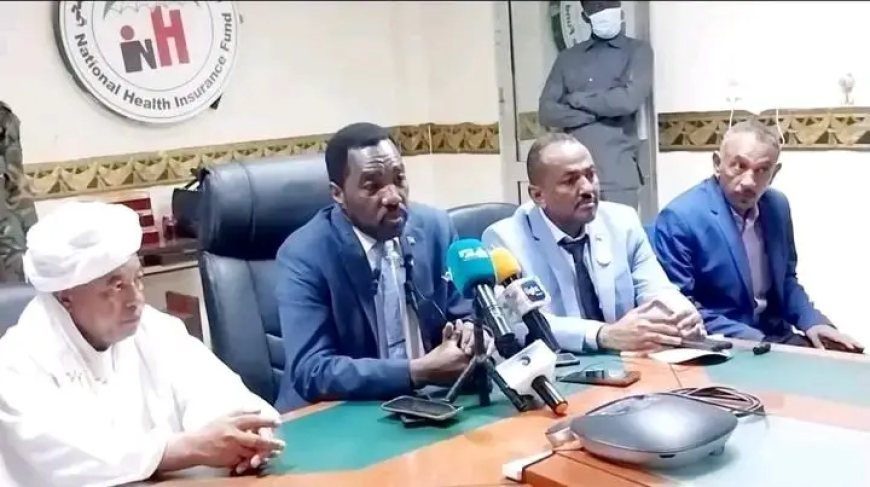 إحصائية صادمة للفقر بالبلاد