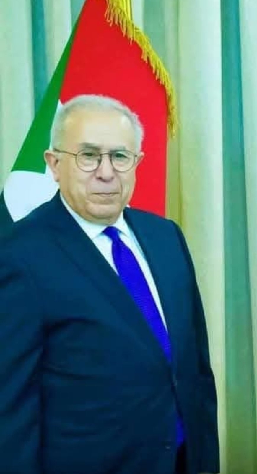 تعبئة دولية لتحسين الأوضاع في الفاشر