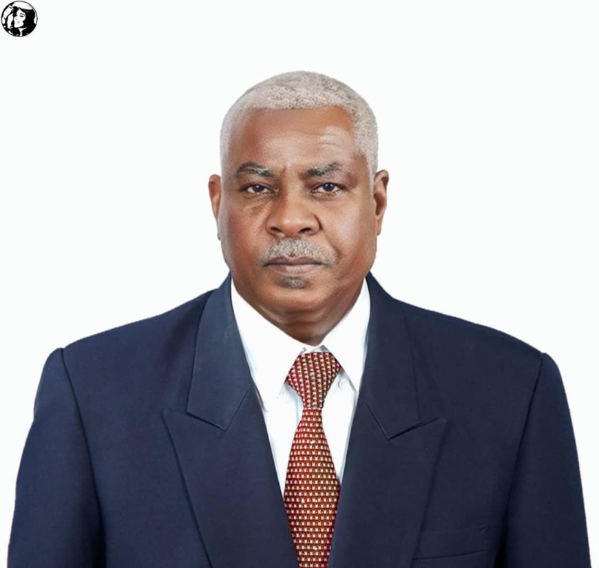 السودان يطالب بدعم دولي لمواجهة مرتزقة المليشيا 