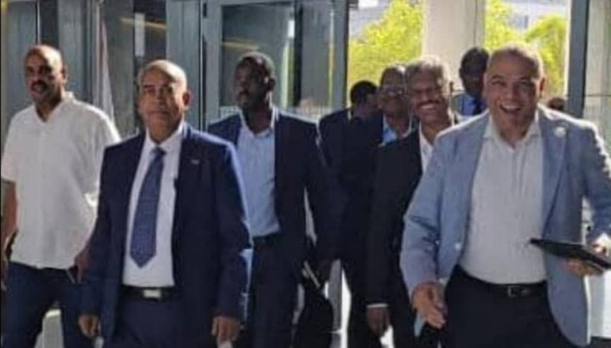 الطاقة: سرقة أكثر من 60 ألف محول كهرباء في البلاد 