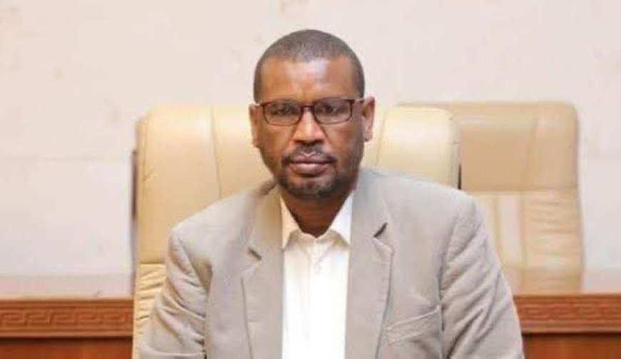 وفاة أبرز قادة المليشيا السياسيين