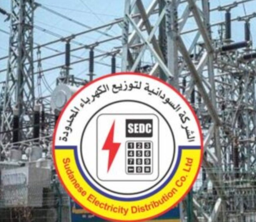 عودة تدريجية للكهرباء..
