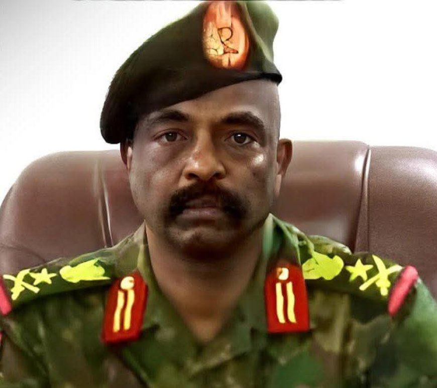 إقالة مسؤول في حكومة الشمالية 