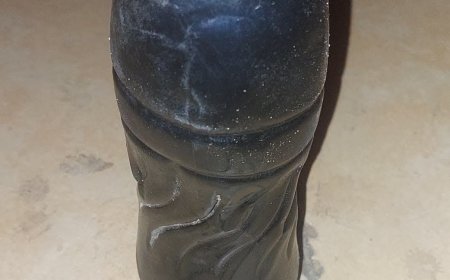 المليشيا تستخدم سلاح كيميائي سام في الفاشر