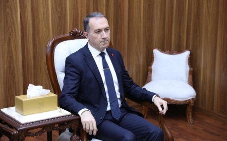 تركيا: يحدث في الفاشر قصف متعمد للمدنيين الذين يداوون المرضى ويقيمون الصلاة في المساجد