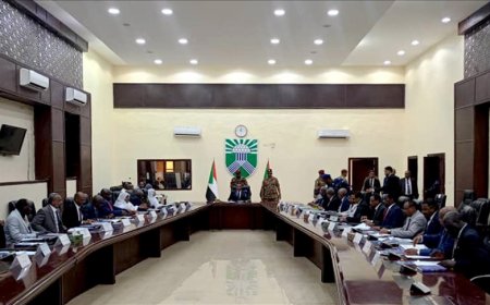 عقوبات رادعة في التعديلات الجديدة لقانون (جرائم المعلوماتية)
