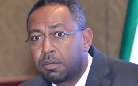 أمجد فريد: محاولات لإعادة تسويق المليشيا كفاعل سياسي شرعي